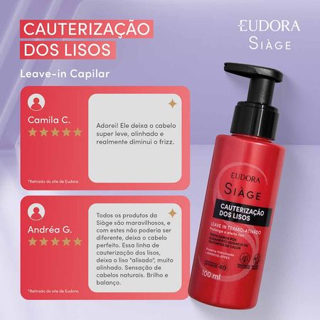 Eudora-Siage-Cauterização-dos-Lisos-Leave-in-100ml--3
